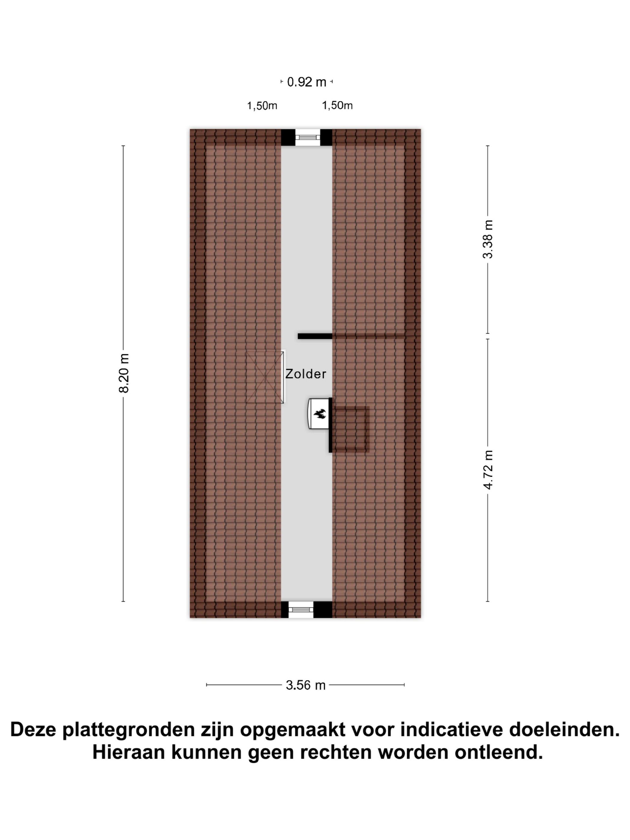 Foto 45 van Jan van Cuykstraat 82