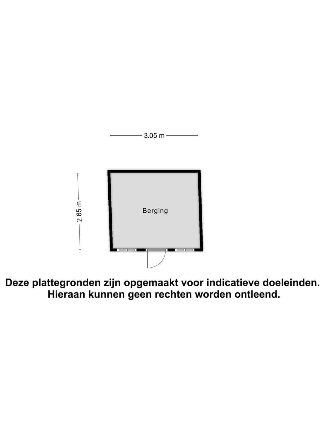 Foto 46 van Jan van Cuykstraat 82