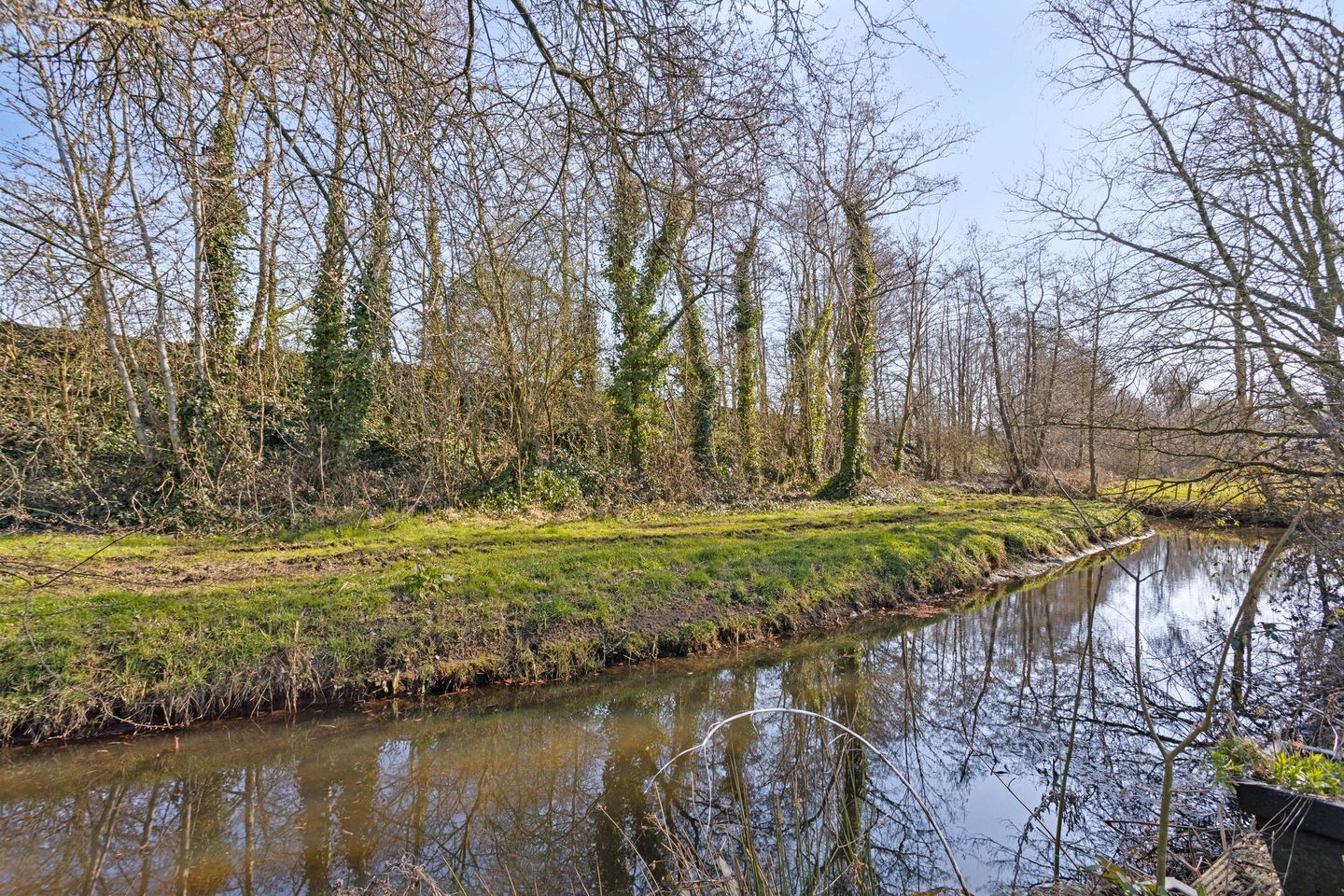 Foto 20 van Noorderdwarsvaart 88