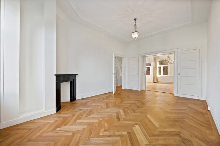 Foto 13 van Van der Parrastraat 32