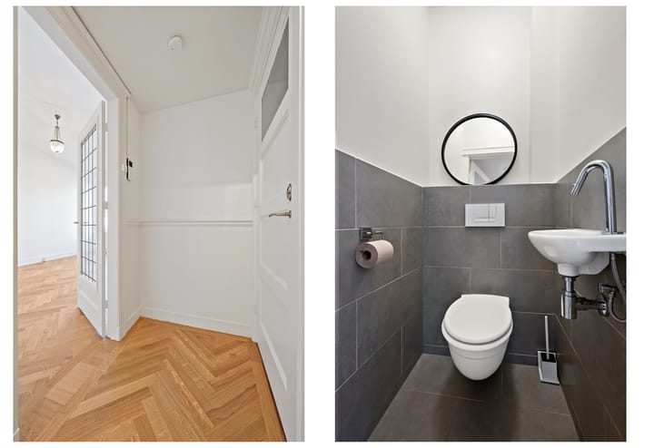 Foto 18 van Van der Parrastraat 32