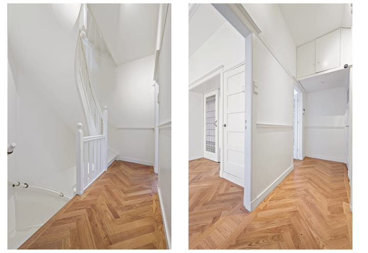 Foto 19 van Van der Parrastraat 32