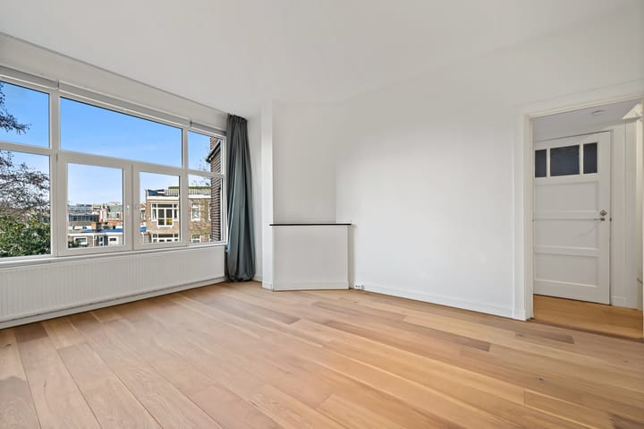 Foto 21 van Van der Parrastraat 32