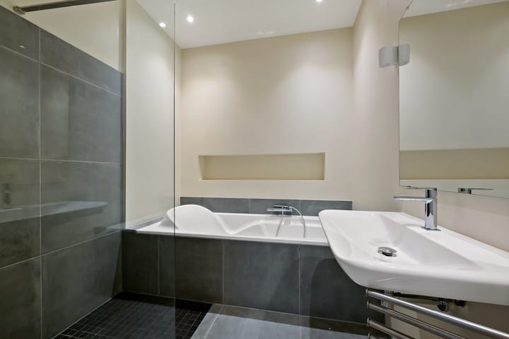 Foto 23 van Van der Parrastraat 32