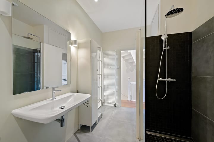 Foto 24 van Van der Parrastraat 32