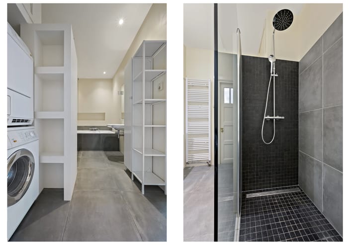 Foto 25 van Van der Parrastraat 32