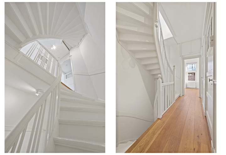 Foto 26 van Van der Parrastraat 32