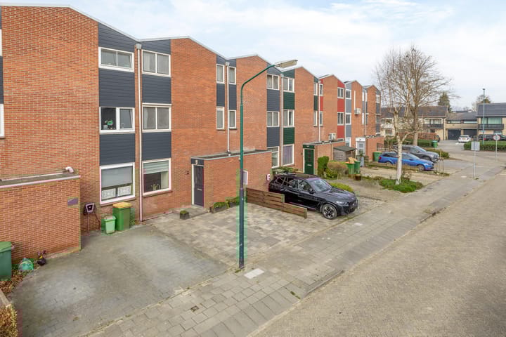 undefined main image