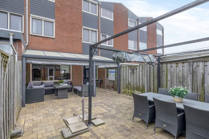 Foto 4 van Dubbelmonde 12