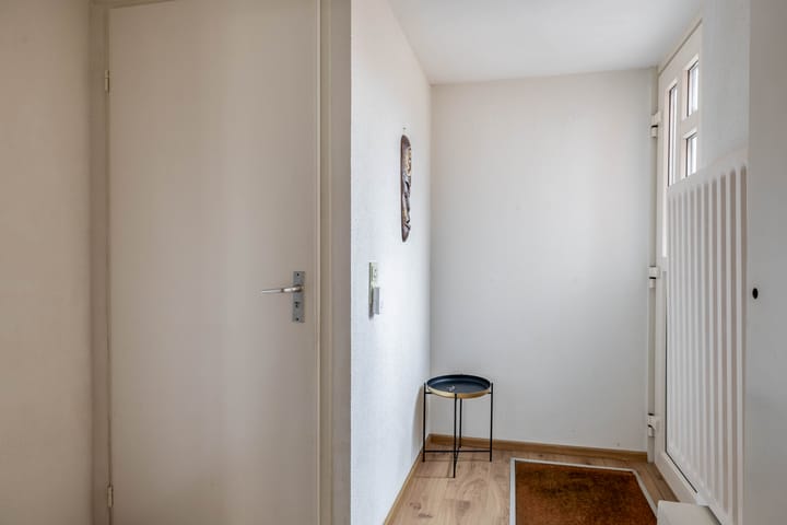 Foto 7 van Dubbelmonde 12