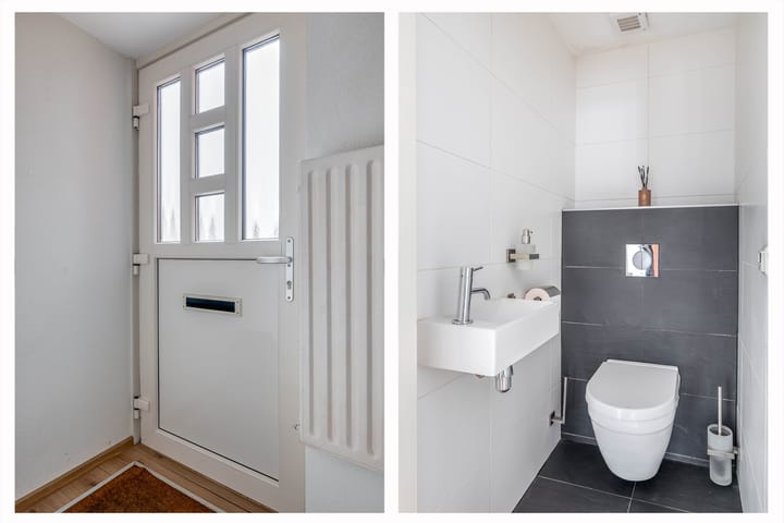 Foto 8 van Dubbelmonde 12