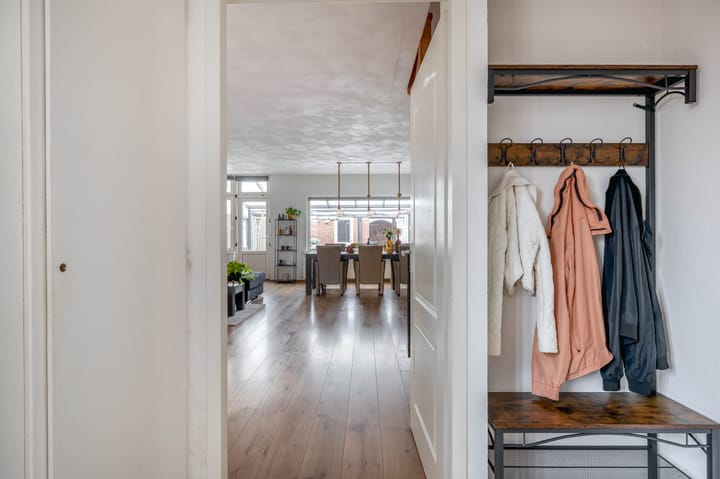 Foto 9 van Dubbelmonde 12