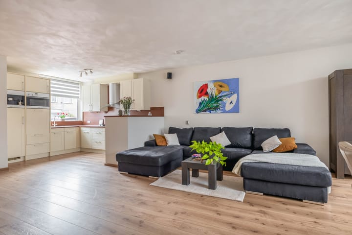 Foto 11 van Dubbelmonde 12