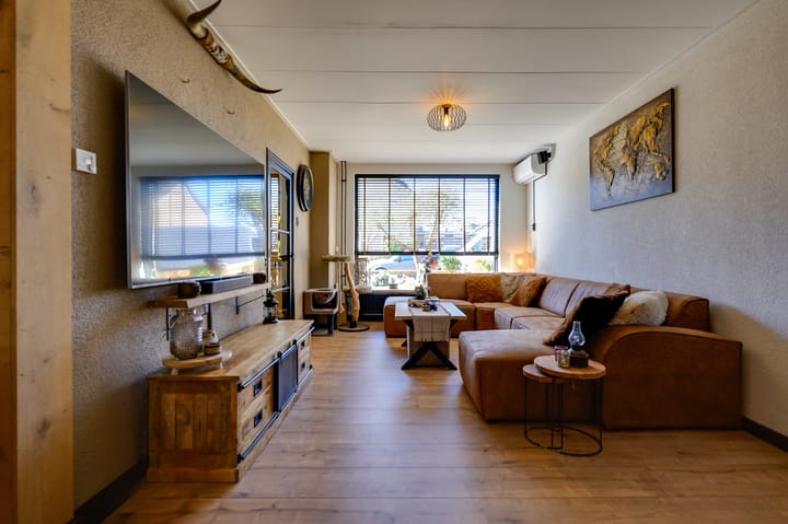 Foto 5 van van Heldenstraat 97