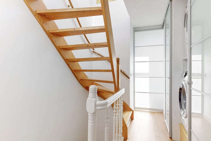 Foto 27 van Stadhouderslaan 27