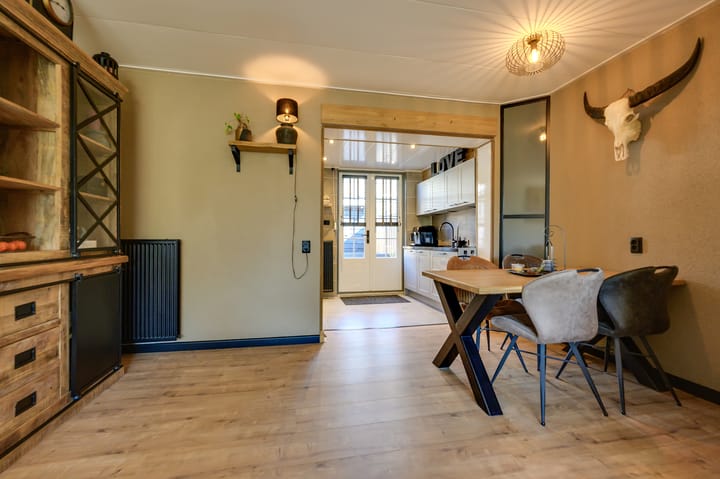 Foto 6 van van Heldenstraat 97