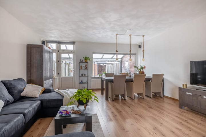 Foto 13 van Dubbelmonde 12