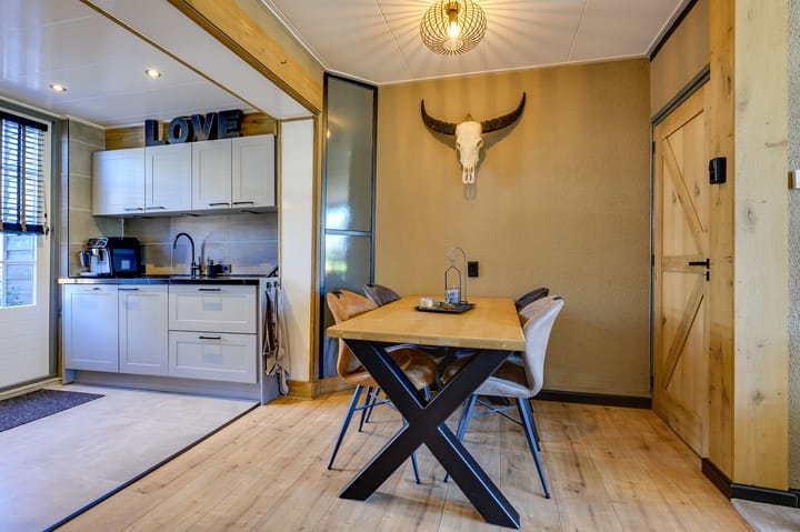 Foto 7 van van Heldenstraat 97