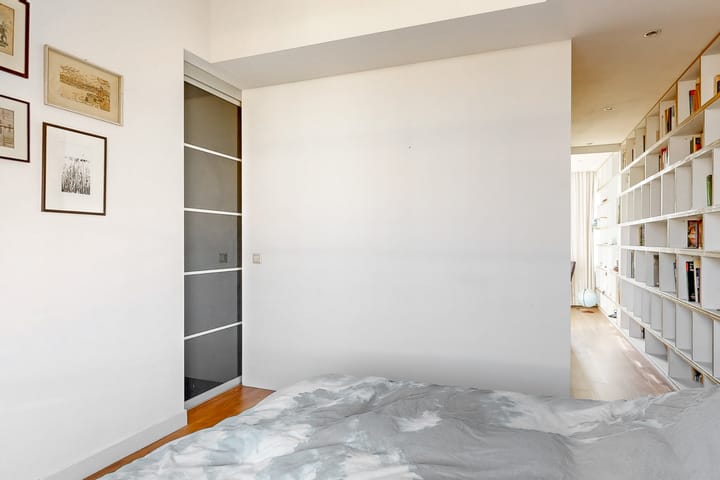 Foto 31 van Stadhouderslaan 27