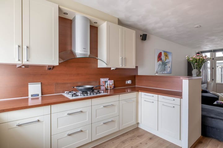 Foto 16 van Dubbelmonde 12