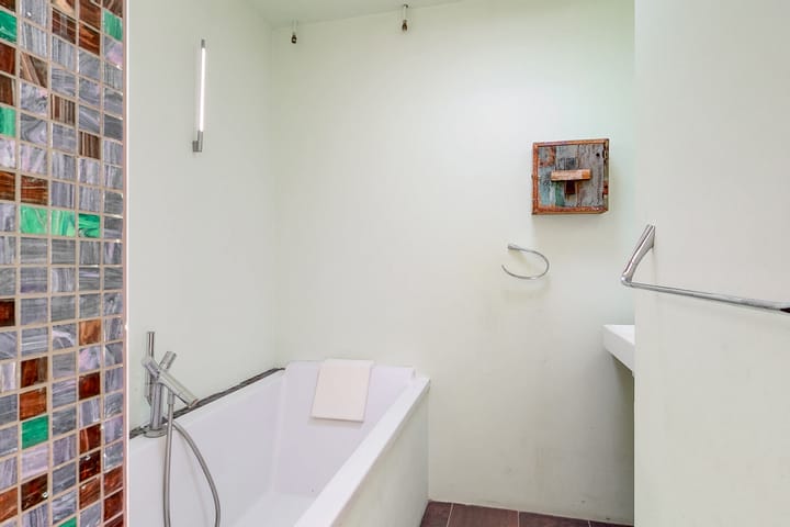 Foto 32 van Stadhouderslaan 27