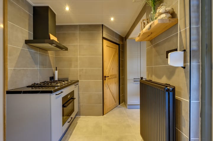 Foto 10 van van Heldenstraat 97