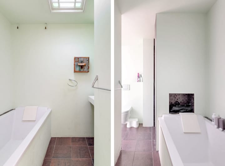 Foto 33 van Stadhouderslaan 27