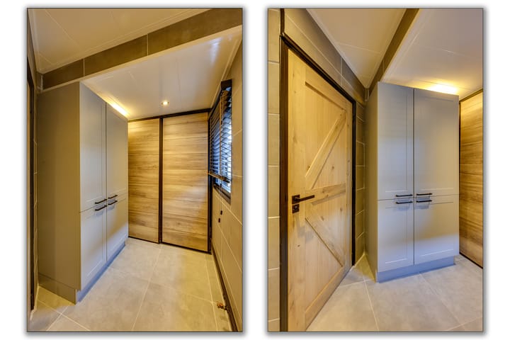 Foto 11 van van Heldenstraat 97