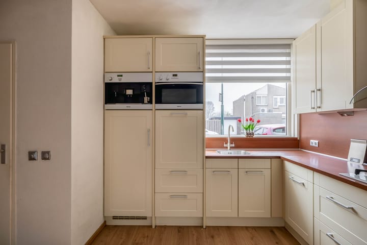 Foto 18 van Dubbelmonde 12