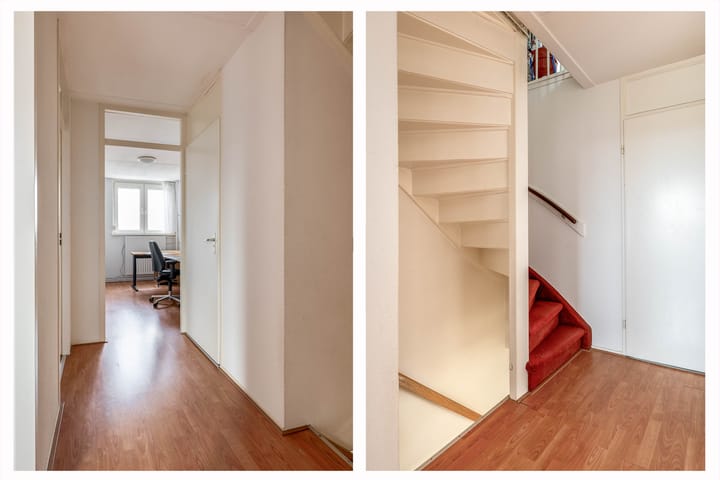 Foto 19 van Dubbelmonde 12