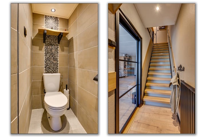 Foto 12 van van Heldenstraat 97