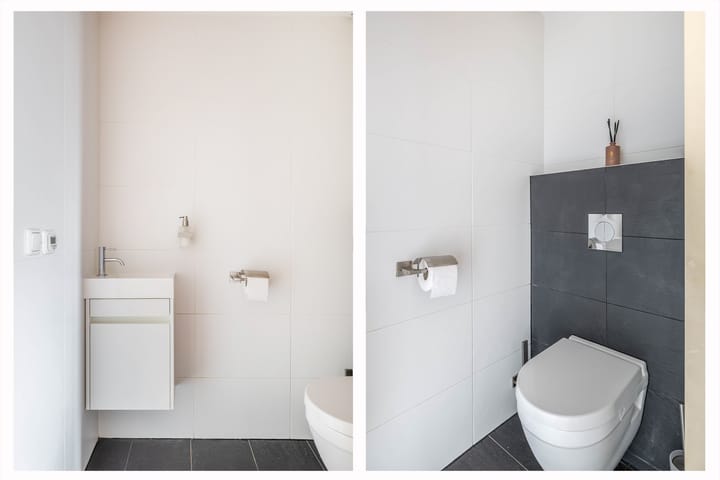 Foto 20 van Dubbelmonde 12