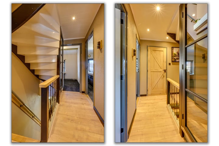 Foto 13 van van Heldenstraat 97