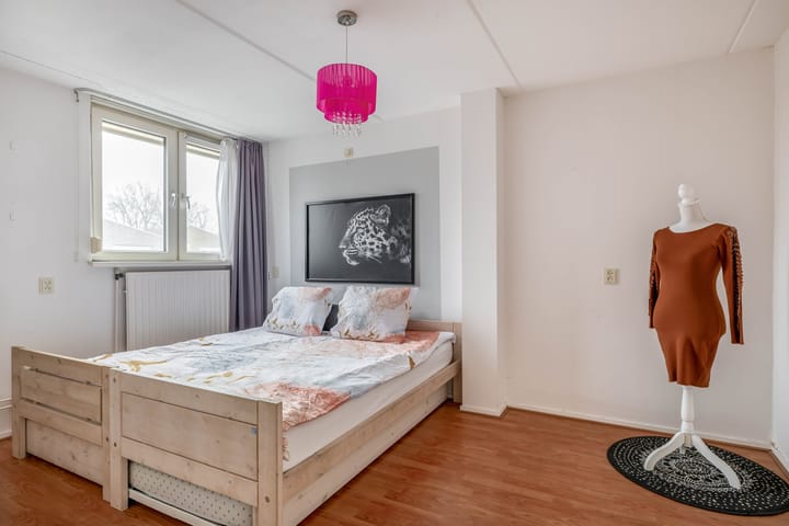 Foto 21 van Dubbelmonde 12