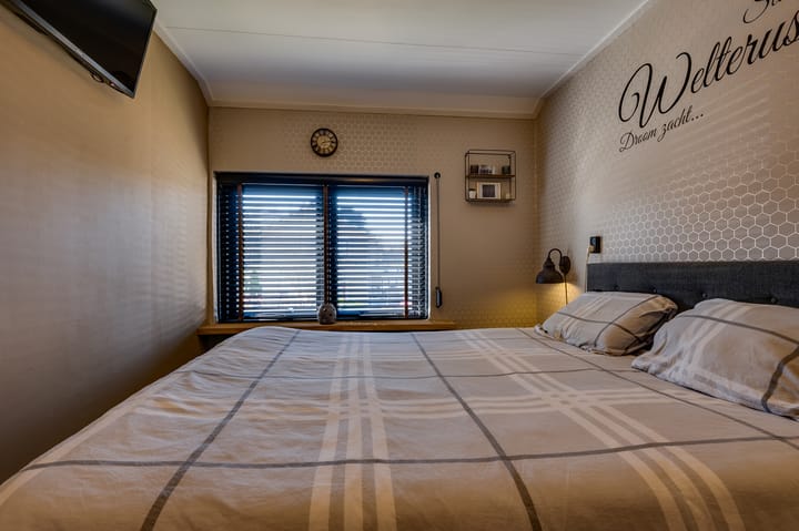 Foto 14 van van Heldenstraat 97