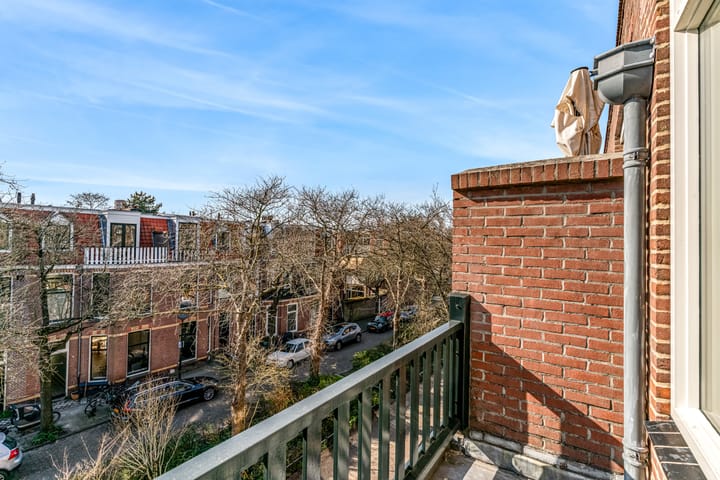 Foto 38 van Stadhouderslaan 27