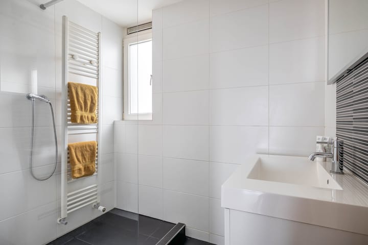 Foto 23 van Dubbelmonde 12