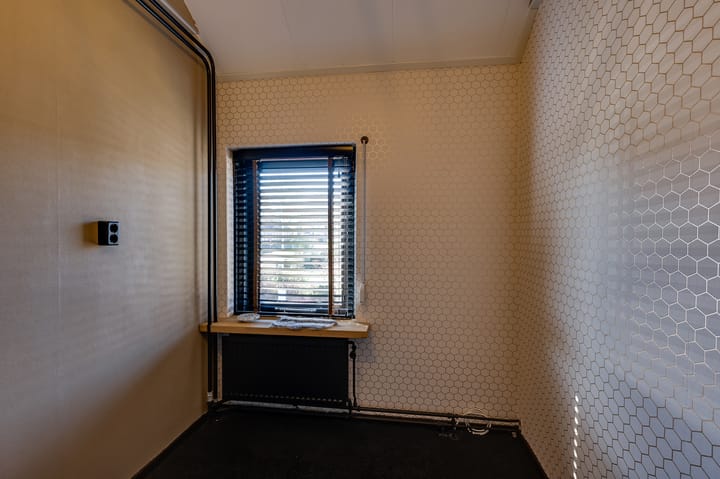 Foto 16 van van Heldenstraat 97