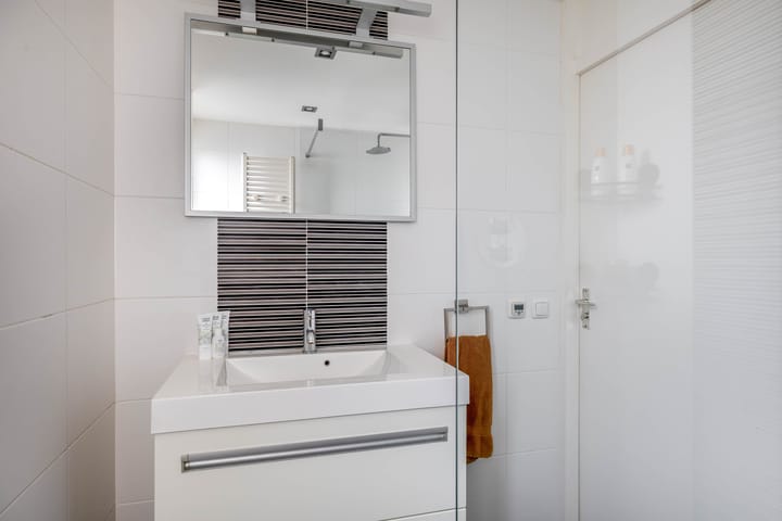 Foto 24 van Dubbelmonde 12