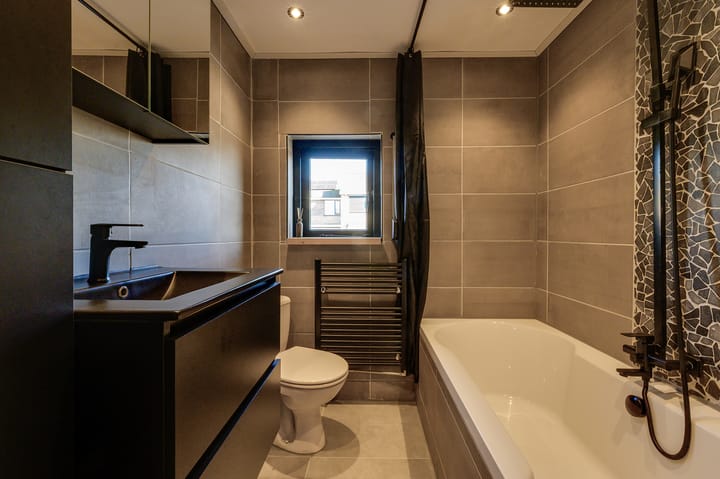 Foto 17 van van Heldenstraat 97