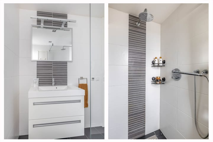 Foto 25 van Dubbelmonde 12