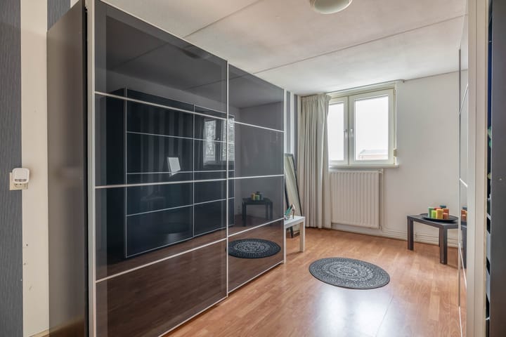 Foto 26 van Dubbelmonde 12