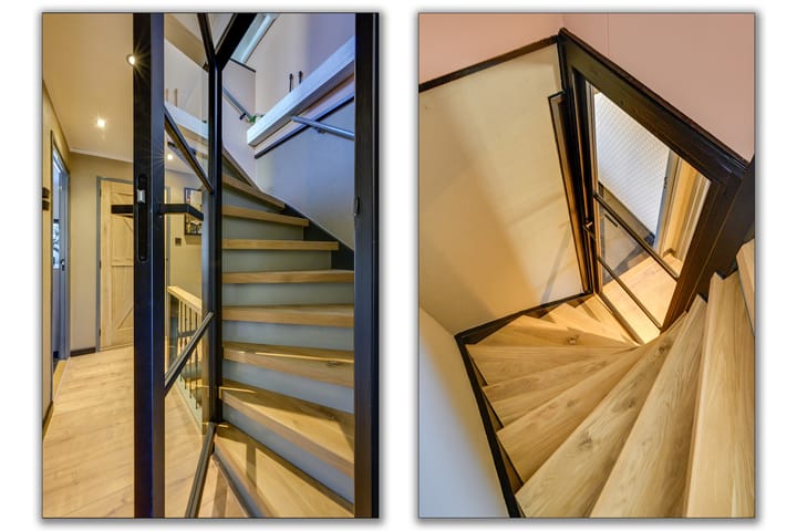 Foto 19 van van Heldenstraat 97