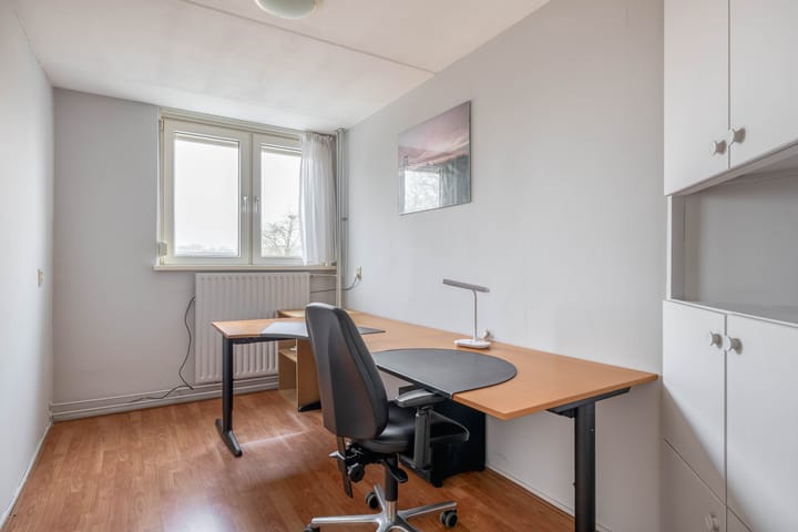 Foto 27 van Dubbelmonde 12