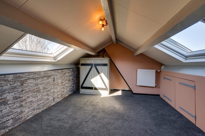 Foto 20 van van Heldenstraat 97