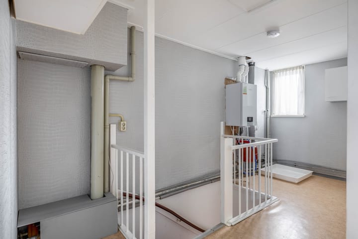 Foto 28 van Dubbelmonde 12