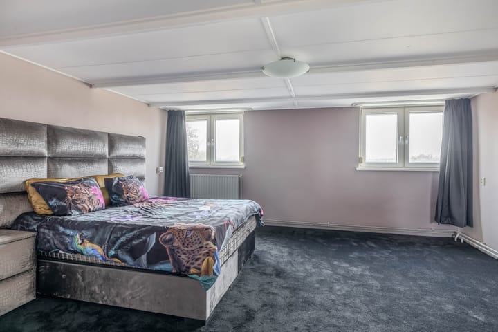 Foto 29 van Dubbelmonde 12