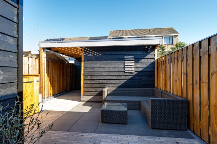 Foto 23 van van Heldenstraat 97