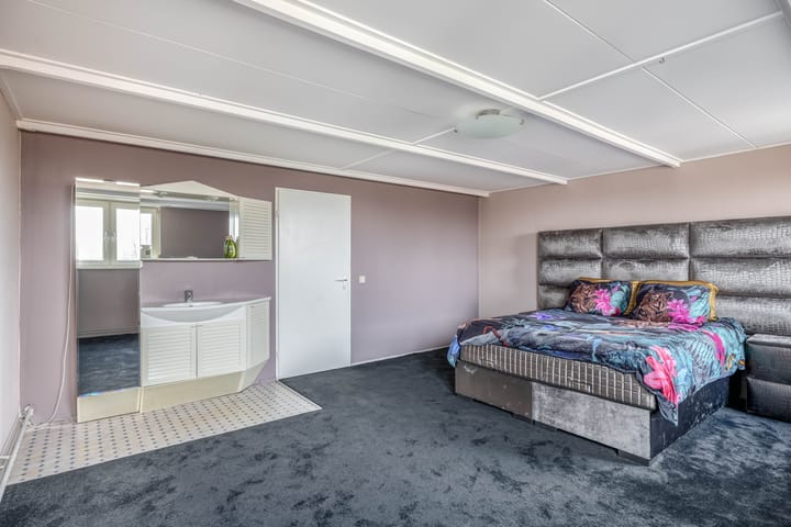 Foto 30 van Dubbelmonde 12