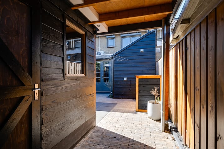 Foto 24 van van Heldenstraat 97